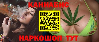 сатива Коммунар